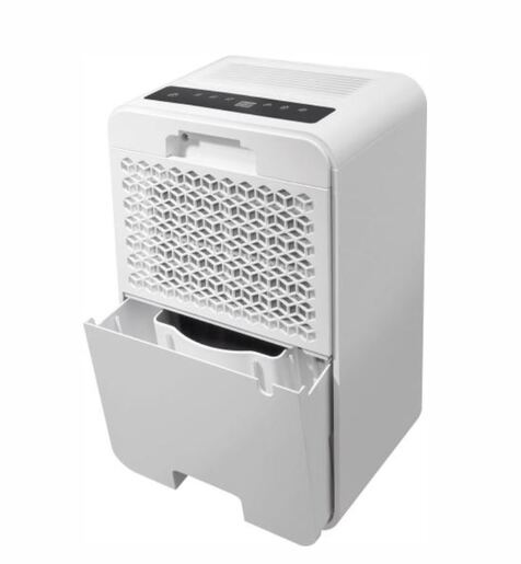 Hisense odvlaživač  zraka D16CW