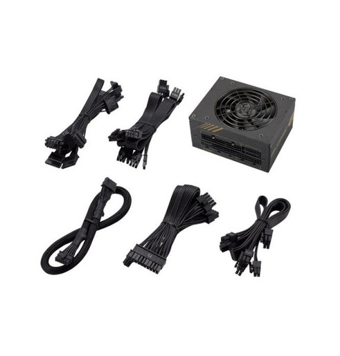 Napajanje Fortron DAGGER PRO, 850W