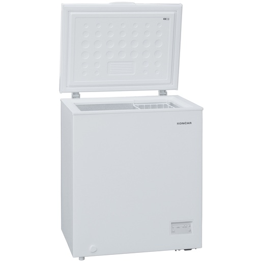 Končar zamrzivač LV150BH