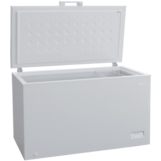 Končar zamrzivač LV400BH