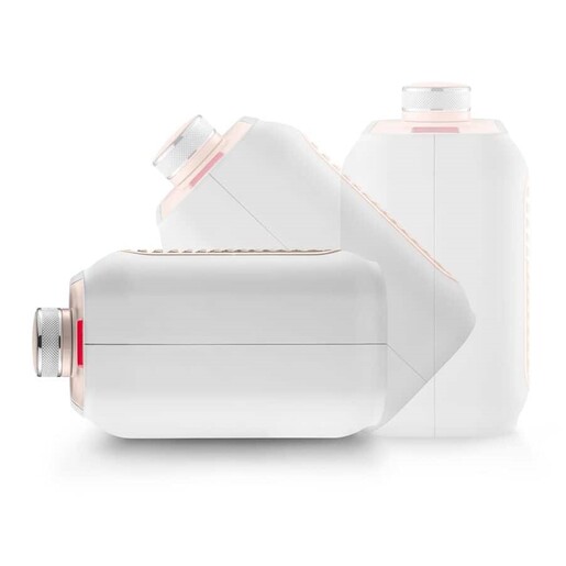 DeLonghi keramička grijalica HFX10B03.PK