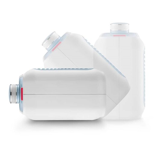 DeLonghi keramička grijalica HFX10B03.LB