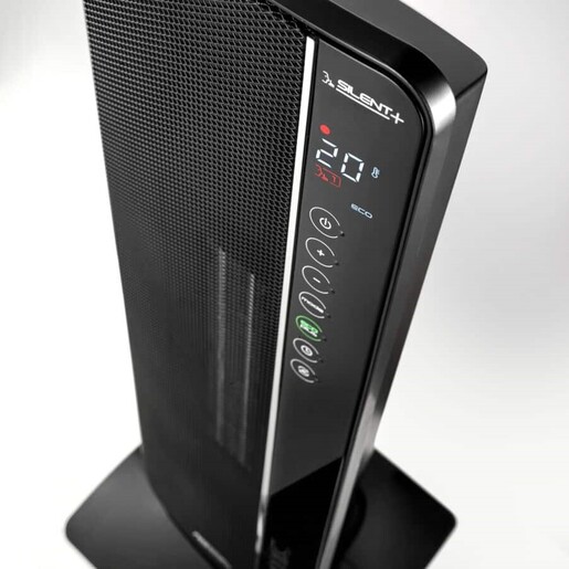 DeLonghi keramička grijalica TCH8993ER.BC