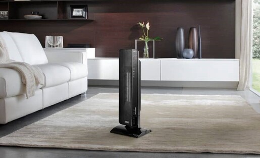 DeLonghi keramička grijalica TCH8993ER.BC