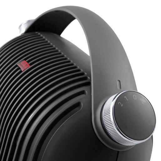 DeLonghi keramička grijalica HFS30C24.DG