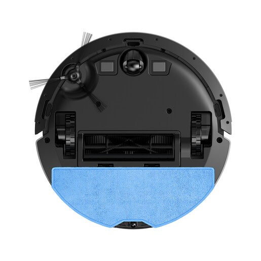 Beko robotski usisivač VRR 60314 VW
