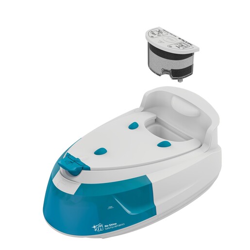 Beko parna postaja SGA 6124 D