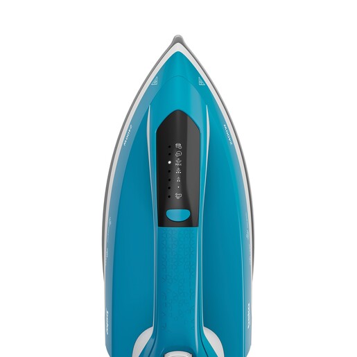 Beko parna postaja SGA 6124 D