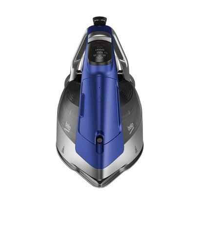 Beko glačalo SPA 9130 B