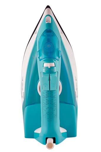 Beko glačalo SIM 3122 T