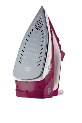 Beko glačalo SIM 3126 R