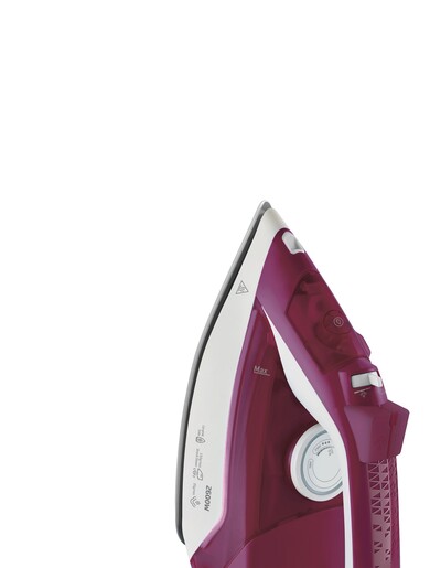 Beko glačalo SIM 3126 R