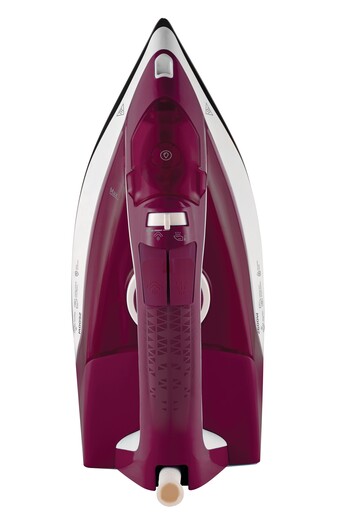 Beko glačalo SIM 3126 R