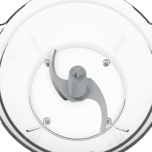 Beko sjeckalica CHP 62522 W