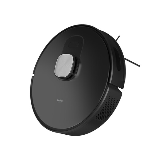 Beko robotski usisavač VRR 70214 VB