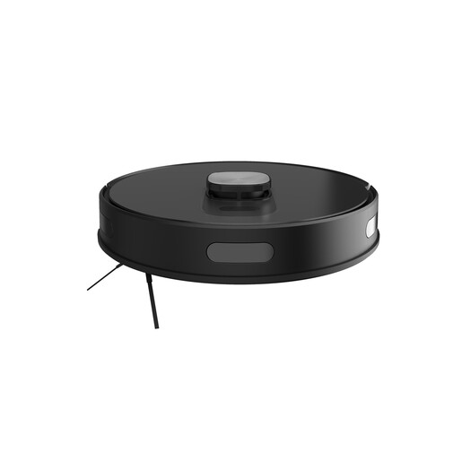 Beko robotski usisavač VRR 70214 VB