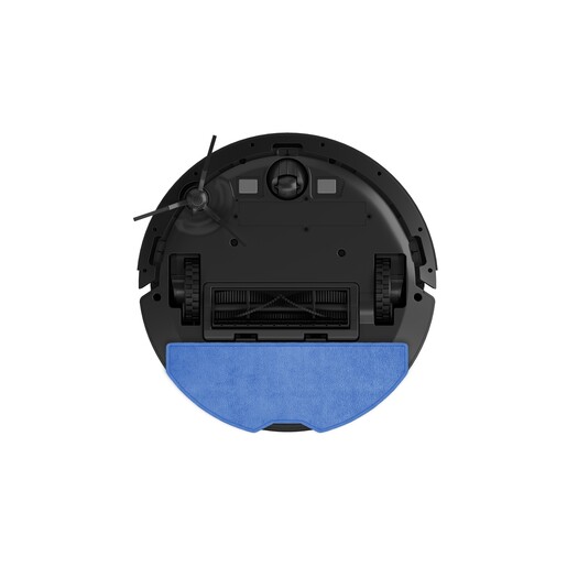 Beko robotski usisavač VRR 70214 VB