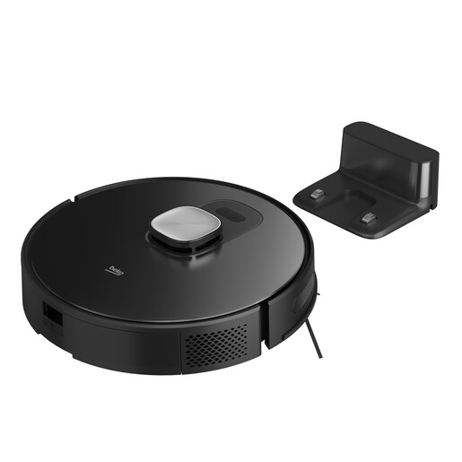 Beko robotski usisavač VRR 70214 VB