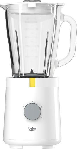 Beko blender TBN 62608 W