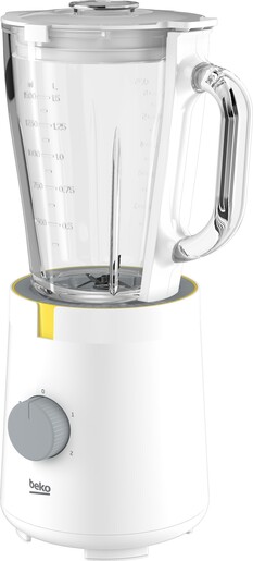 Beko blender TBN 62608 W