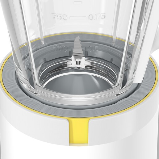 Beko blender TBN 62608 W