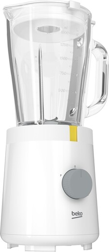 Beko blender TBN 62608 W