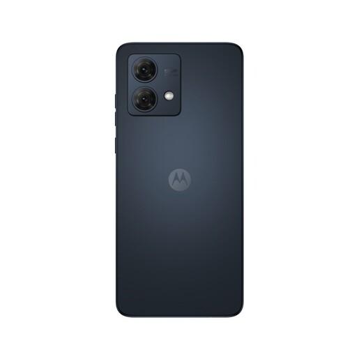 Motorola Moto G84 12GB/256GB Midnight Blue, mobitel