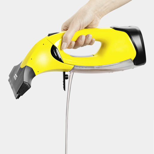 KARCHER usisavač za prozore WV 2 Plus