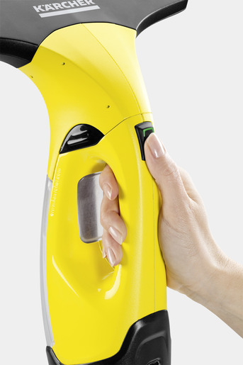 KARCHER usisavač za prozore WV 2 Plus