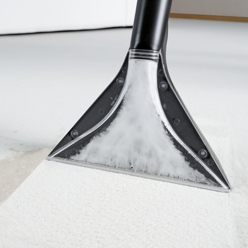 KARCHER mokro-suhi usisavač SE 4001