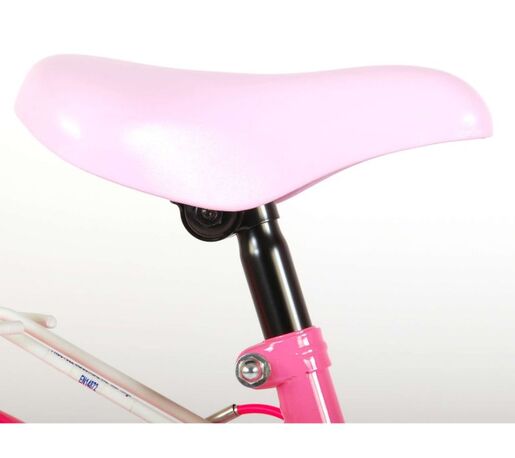 LOL dječji bicikl LOL Surprise 18", rozi