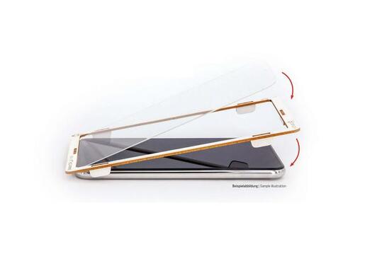 DISPLEX zaštitno staklo za Samsung Galaxy A14 (5G)