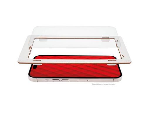 DISPLEX zaštitno staklo za Xiaomi Redmi Note 12 5G