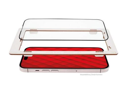 DISPLEX zaštitno staklo za Xiaomi 13 Lite