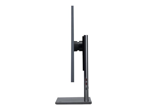 Acer Aspire S27-1755 AiO DQ.BKDEX.001, 27" WQHD IPS, Intel Core i5-1240P, 16GB RAM, 1TB SSD, Intel Iris Xᶱ Graphics, Windows 11 Home, stolno računalo