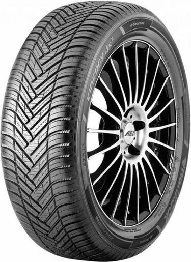 Hankook 235/45R18 98Y XL Kinergy 4S 2 H750, Pot: C, Pri: B, Buka: 72 dB