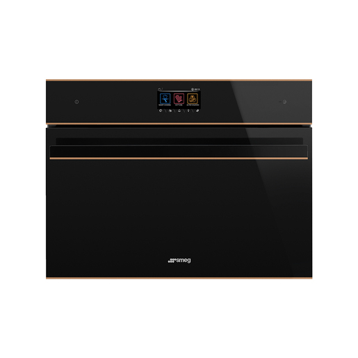 Smeg pećnica SO4604M2PNR Dolce Stil Novo