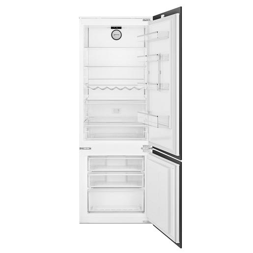 Smeg hladnjak C875TNE