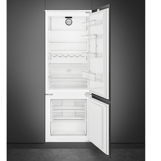 Smeg hladnjak C875TNE
