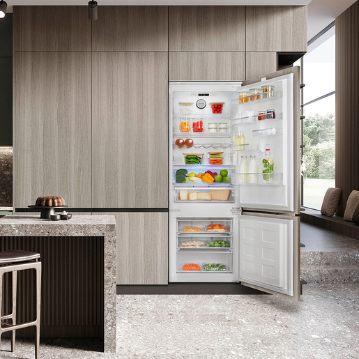 Smeg hladnjak C875TNE