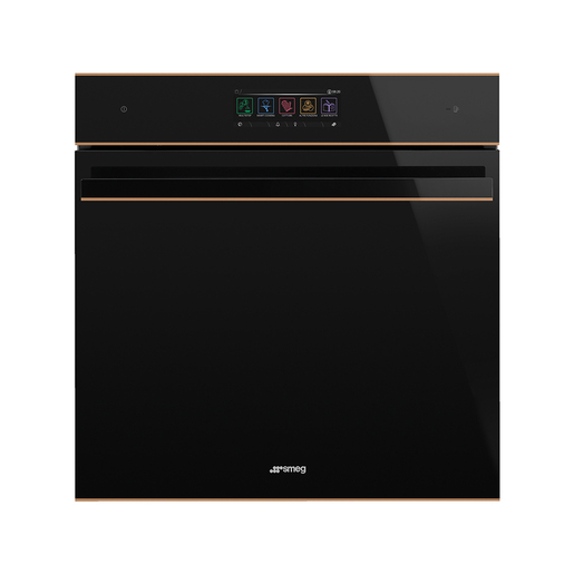 Smeg pećnica SO6606WS4PNR Dolce Stil Novo