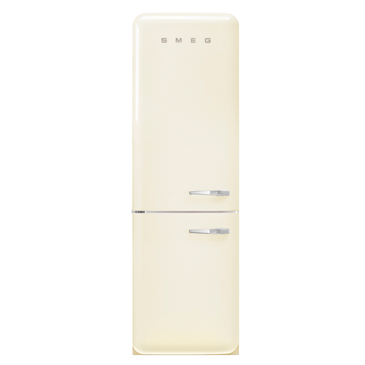 Smeg hladnjak FAB32LCR5 50's Style