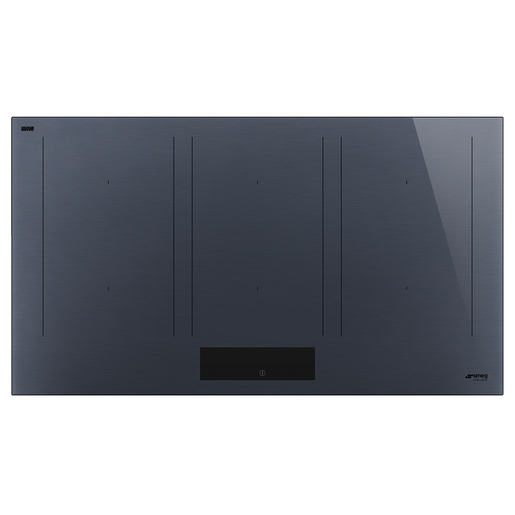 Smeg ploča za kuhanje SIM1964DG Linea