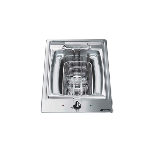 Smeg ploča za kuhanje PGF3F Classica