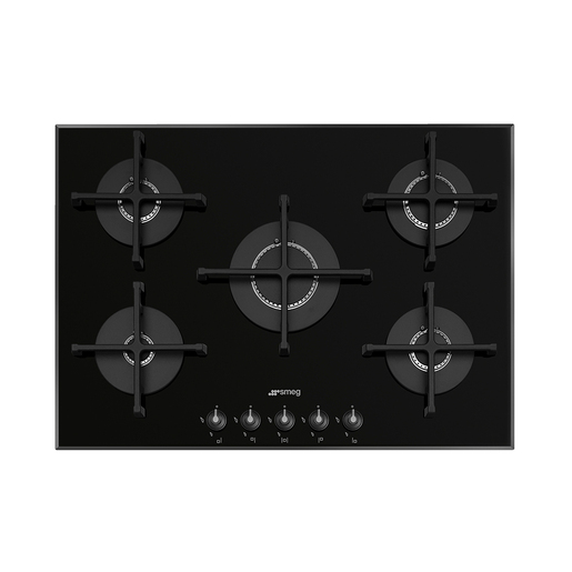 Smeg ploča za kuhanje PV175B3 Linea