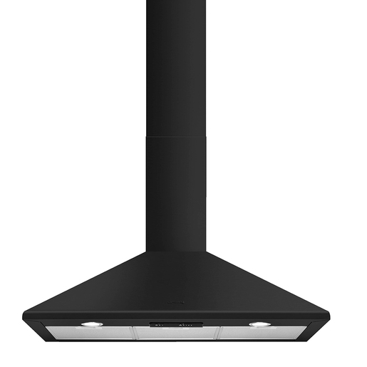 Smeg kuhinjska napa KSED95AE