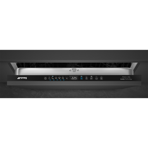 Smeg perilica posuđa ST292D