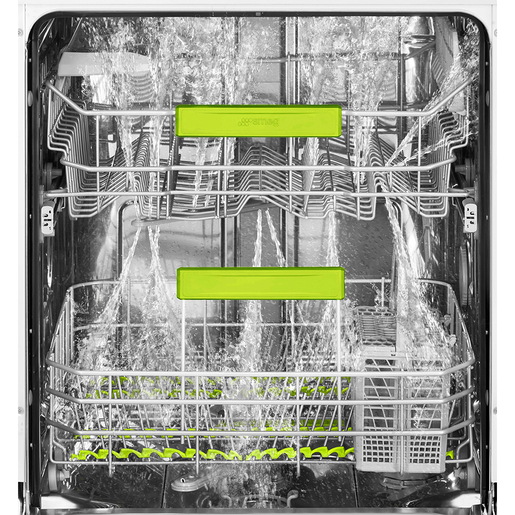 Smeg perilica posuđa ST292D