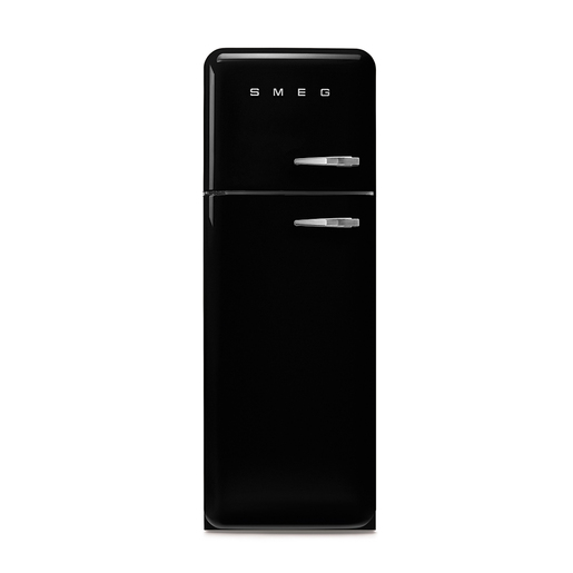Smeg hladnjak FAB30LBL5 50's Style