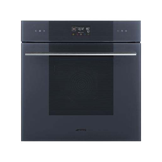Smeg pećnica SO6102S3PG Linea